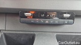  Mercedes  Sprinter 314 CDI A1 3,5t Front kompakt #14