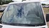  Mercedes  Sprinter 314 CDI A1 3,5t Front kompakt #16