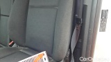  Mercedes  Sprinter 314 CDI A1 3,5t Front kompakt #18
