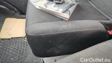  Mercedes  Sprinter 314 CDI A1 3,5t Front kompakt #19