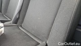  Mercedes  Sprinter 314 CDI A1 3,5t Front kompakt #20