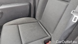  Mercedes  Sprinter 314 CDI A1 3,5t Front kompakt #21