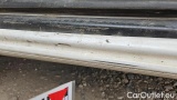  Mercedes  Sprinter 314 CDI A1 3,5t Front kompakt #23