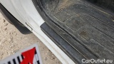  Mercedes  Sprinter 314 CDI A1 3,5t Front kompakt #22