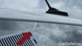  Mercedes  Sprinter 314 CDI A1 3,5t Front kompakt #25