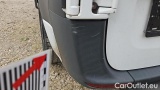  Mercedes  Sprinter 314 CDI A1 3,5t Front kompakt #28