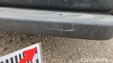  Mercedes  Sprinter 314 CDI A1 3,5t Front kompakt #30