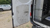  Mercedes  Sprinter 314 CDI A1 3,5t Front kompakt #31