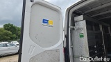  Mercedes  Sprinter 314 CDI A1 3,5t Front kompakt #32