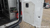  Mercedes  Sprinter 314 CDI A1 3,5t Front kompakt #33