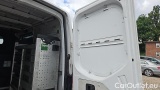  Mercedes  Sprinter 314 CDI A1 3,5t Front kompakt #34