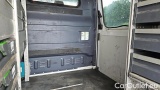 Mercedes  Sprinter 314 CDI A1 3,5t Front kompakt #36