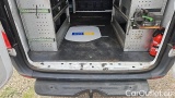  Mercedes  Sprinter 314 CDI A1 3,5t Front kompakt #35
