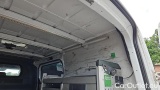  Mercedes  Sprinter 314 CDI A1 3,5t Front kompakt #37