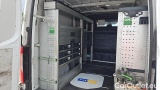  Mercedes  Sprinter 314 CDI A1 3,5t Front kompakt #39