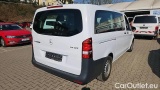  Mercedes  Vito 114 CDI Tourer BASE lang VA #4