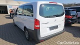  Mercedes  Vito 114 CDI Tourer BASE lang VA #3