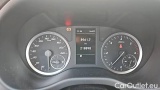  Mercedes  Vito 114 CDI Tourer BASE lang VA #5