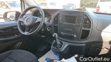  Mercedes  Vito 114 CDI Tourer BASE lang VA #6