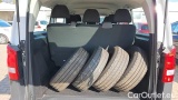  Mercedes  Vito 114 CDI Tourer BASE lang VA #8