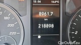  Mercedes  Vito 114 CDI Tourer BASE lang VA #9