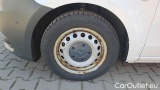  Mercedes  Vito 114 CDI Tourer BASE lang VA #10