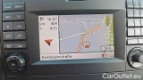  Mercedes  Vito 114 CDI Tourer BASE lang VA #13