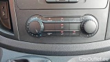  Mercedes  Vito 114 CDI Tourer BASE lang VA #14