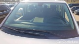  Mercedes  Vito 114 CDI Tourer BASE lang VA #16