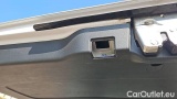  Mercedes  Vito 114 CDI Tourer BASE lang VA #17