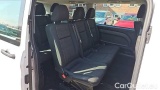  Mercedes  Vito 114 CDI Tourer BASE lang VA #18