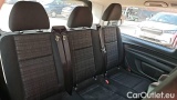  Mercedes  Vito 114 CDI Tourer BASE lang VA #19
