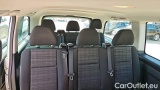  Mercedes  Vito 114 CDI Tourer BASE lang VA #20