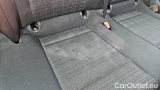  Mercedes  Vito 114 CDI Tourer BASE lang VA #21