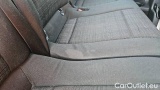  Mercedes  Vito 114 CDI Tourer BASE lang VA #22