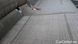  Mercedes  Vito 114 CDI Tourer BASE lang VA #23