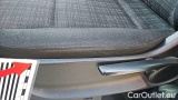  Mercedes  Vito 114 CDI Tourer BASE lang VA #29