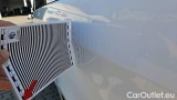  Mercedes  Vito 114 CDI Tourer BASE lang VA #30