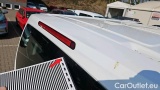 Mercedes  Vito 114 CDI Tourer BASE lang VA #31