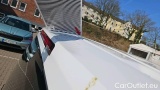  Mercedes  Vito 114 CDI Tourer BASE lang VA #32