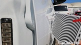  Mercedes  Vito 114 CDI Tourer BASE lang VA #36