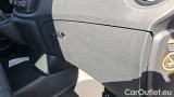  Mercedes  Vito 114 CDI Tourer BASE lang VA #38
