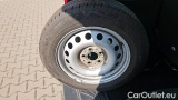  Mercedes  Vito 114 CDI Tourer BASE lang VA #41