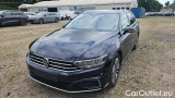  Volkswagen  Passat 1.4 TSI DSG GTE Variant 