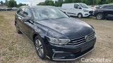  Volkswagen  Passat 1.4 TSI DSG GTE Variant #2