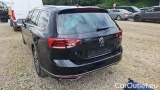  Volkswagen  Passat 1.4 TSI DSG GTE Variant #3
