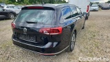  Volkswagen  Passat 1.4 TSI DSG GTE Variant #4