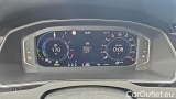  Volkswagen  Passat 1.4 TSI DSG GTE Variant #5