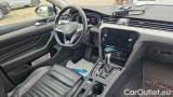  Volkswagen  Passat 1.4 TSI DSG GTE Variant #6