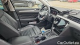  Volkswagen  Passat 1.4 TSI DSG GTE Variant #7